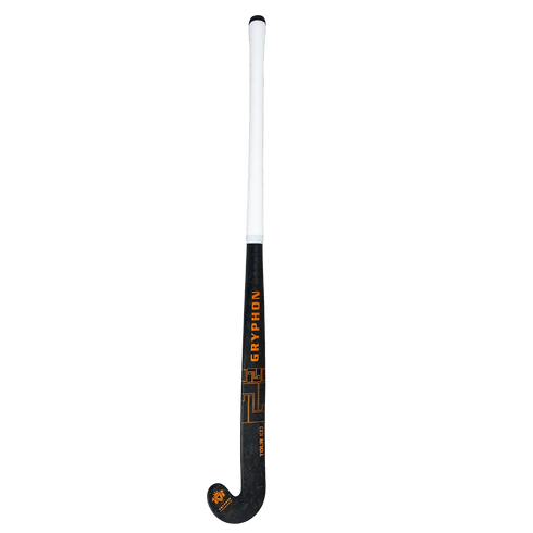 Gryphon Tour DII Indoor G26