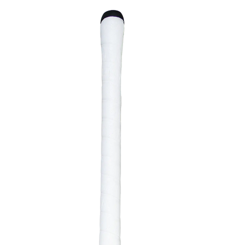 Gryphon Tour DII Indoor G26
