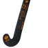 Gryphon Tour DII Indoor G26