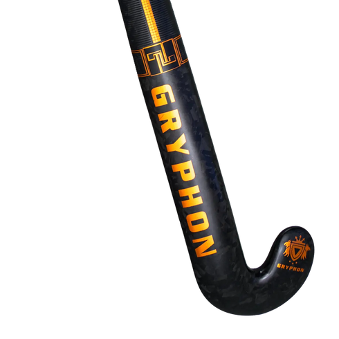 Gryphon Tour DII Indoor G26