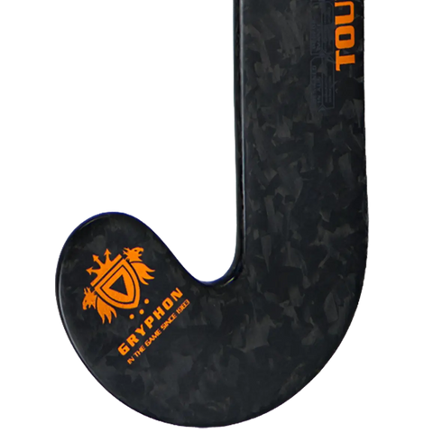 Gryphon Tour DII Indoor G26
