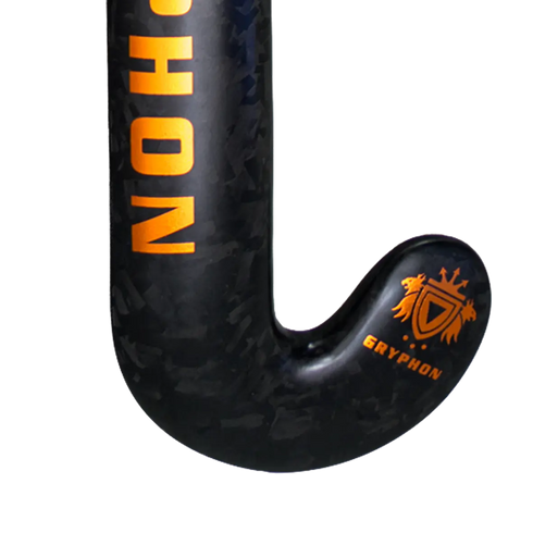 Gryphon Tour DII Indoor G26