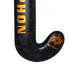 Gryphon Tour DII Indoor G26