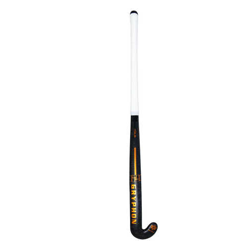 Gryphon Tour DII Indoor G26