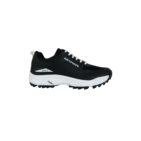 Gryphon Aero Flyte 2 Black/White