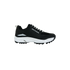 Gryphon Aero Flyte 2 Black/White