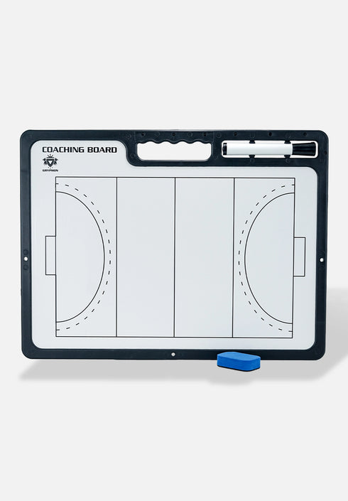 Gryphon Coaching Pro Board