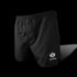 Gryphon Training Shorts Women Black