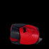 Gryphon Sentinel Pro "S" Right Hand Tube Red