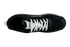 Gryphon Aero Flyte 2 Black/White