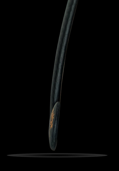 Gryphon Tour DII Indoor G25