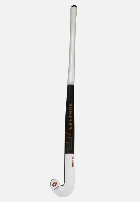 Gryphon Tour Ronin DF G26