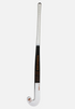Gryphon Tour Ronin DF G26