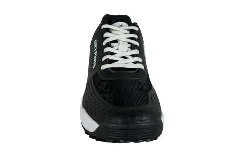 Gryphon Aero Flyte 2 Black/White