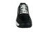 Gryphon Aero Flyte 2 Black/White