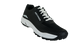 Gryphon Aero Flyte 2 Black/White