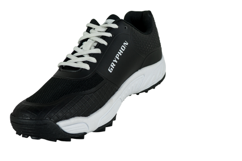 Gryphon Aero Flyte 2 Black/White
