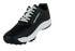 Gryphon Aero Flyte 2 Black/White