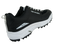 Gryphon Aero Flyte 2 Black/White