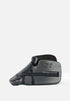 Gryphon Sentinel Pro Kickers Black