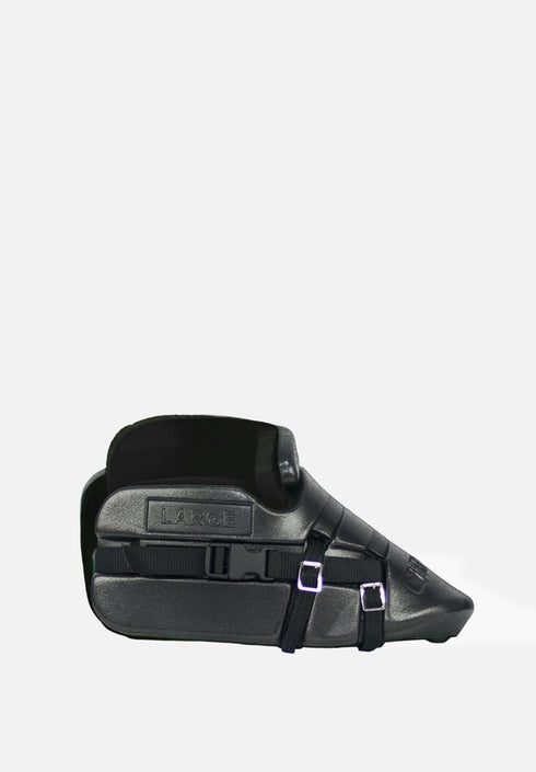 Gryphon Sentinel Kickers Black