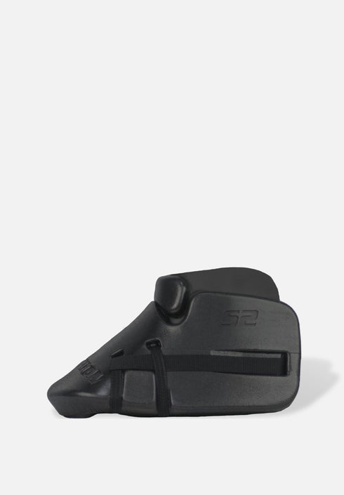 Gryphon Sentinel Kickers Black