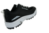 Gryphon Aero Flyte 2 Black/White