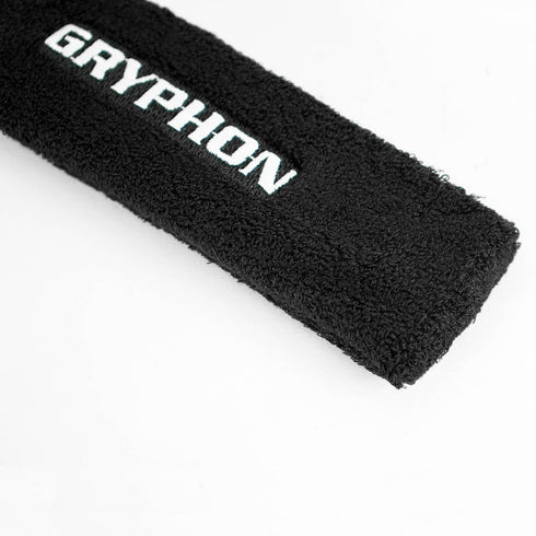 Gryphon Sweat Headband