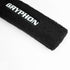 Gryphon Sweat Headband