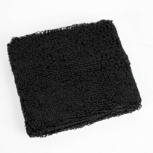 Gryphon Sweat Wristband