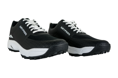 Gryphon Aero Flyte 2 Black/White