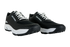 Gryphon Aero Flyte 2 Black/White