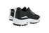 Gryphon Aero Flyte 2 Black/White