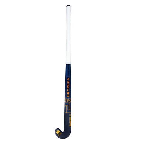 Gryphon Bluesteel DII Indoor G26