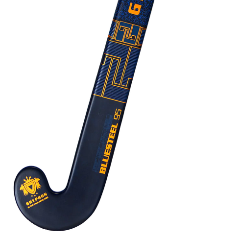 Gryphon Bluesteel DII Indoor G26