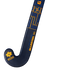 Gryphon Bluesteel DII Indoor G26
