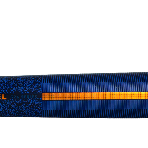 Gryphon Bluesteel DII Indoor G26