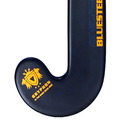 Gryphon Bluesteel DII Indoor G26