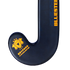 Gryphon Bluesteel DII Indoor G26