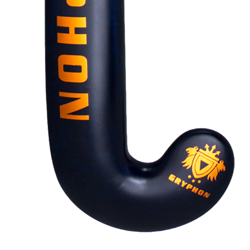 Gryphon Bluesteel DII Indoor G26
