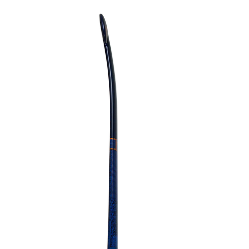 Gryphon Bluesteel DII Indoor G26