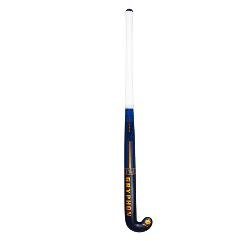 Gryphon Bluesteel DII Indoor G26