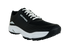 Gryphon Aero Flyte 2 Black/White