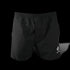 Gryphon Training Shorts Women Black