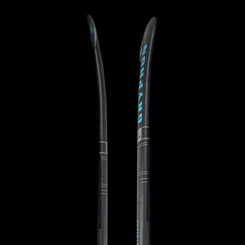 Gryphon Striker DII Indoor G25