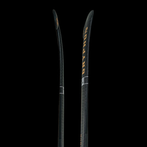 Gryphon Tour DII Indoor G25