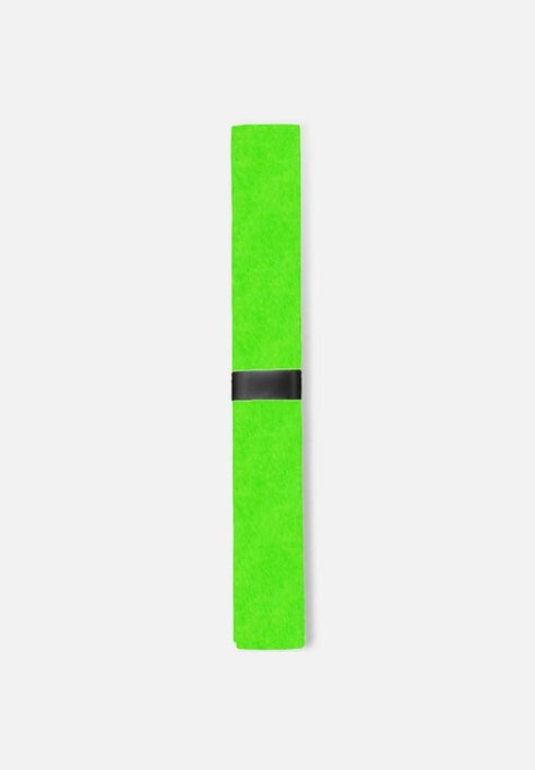Gryphon Chamois Grip Plain