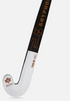 Gryphon Tour Ronin DF G26