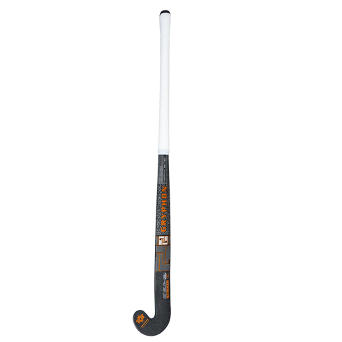 Gryphon Striker DII Indoor G26