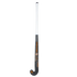 Gryphon Striker DII Indoor G26